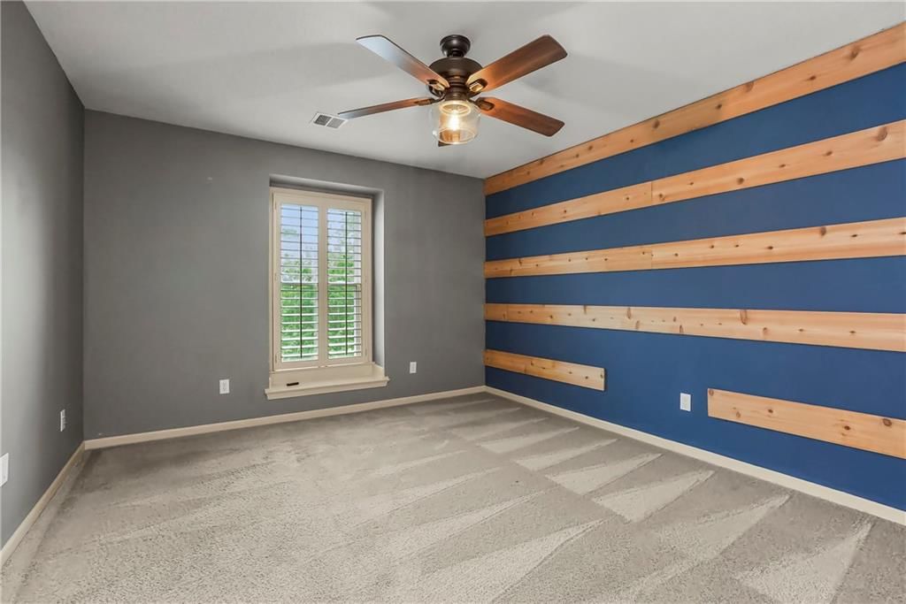 13100 Woodward Street — photo 25