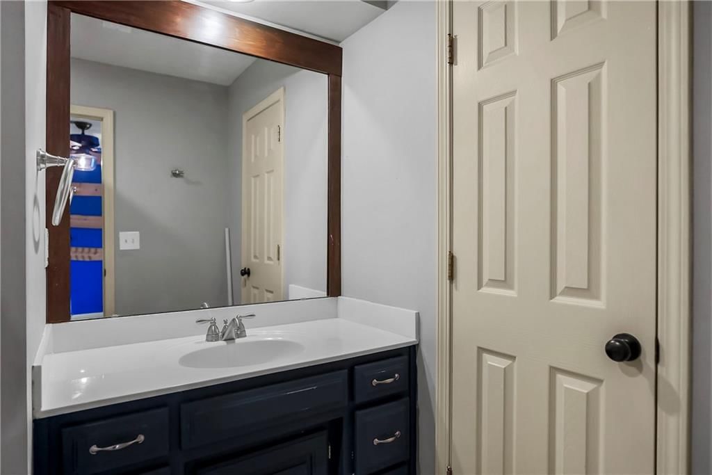 13100 Woodward Street — photo 26