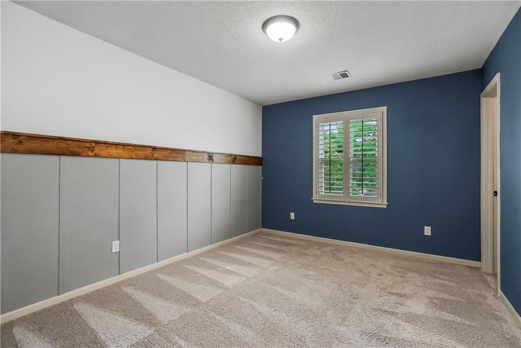 13100 Woodward Street — photo 29