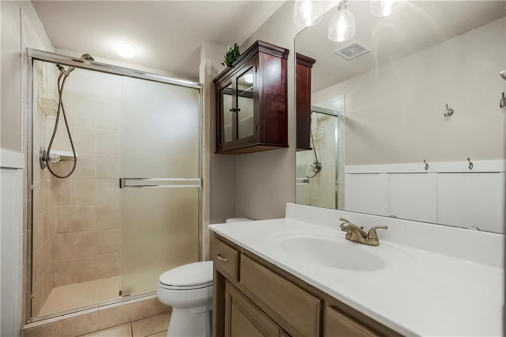 13100 Woodward Street — photo 31