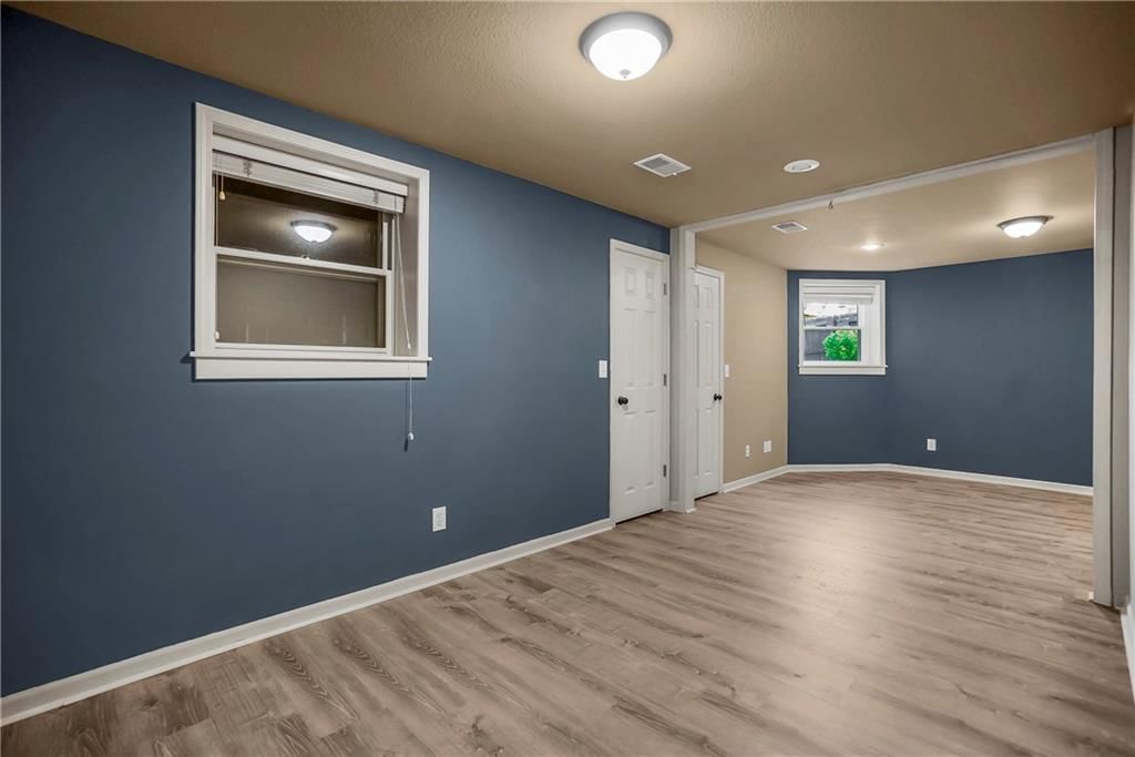 13100 Woodward Street — photo 36