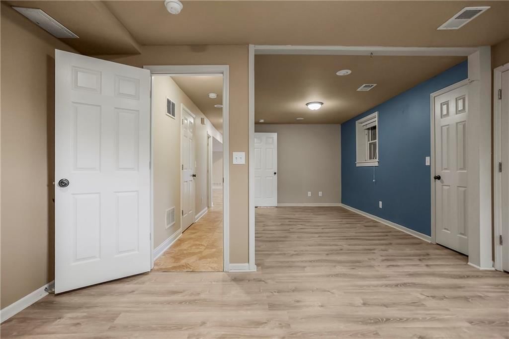 13100 Woodward Street — photo 37