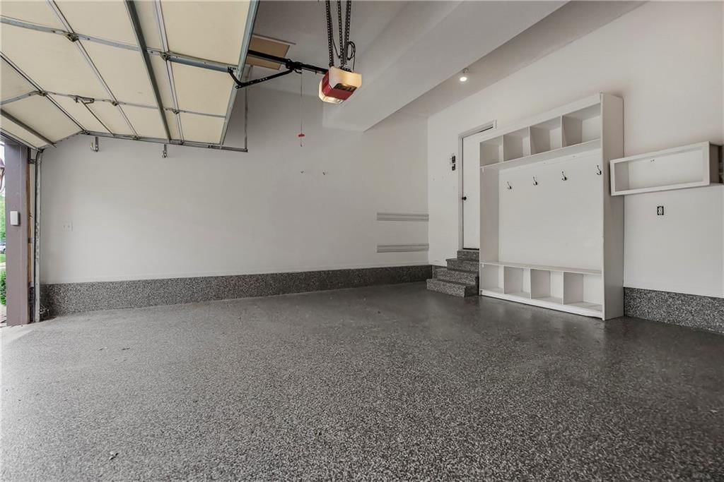 13100 Woodward Street — photo 38