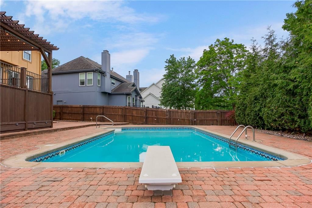 13100 Woodward Street — photo 43