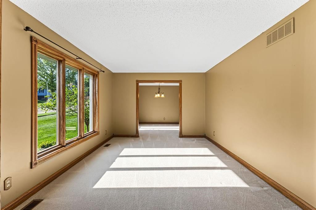 506 Meadowcrest Court — photo 14