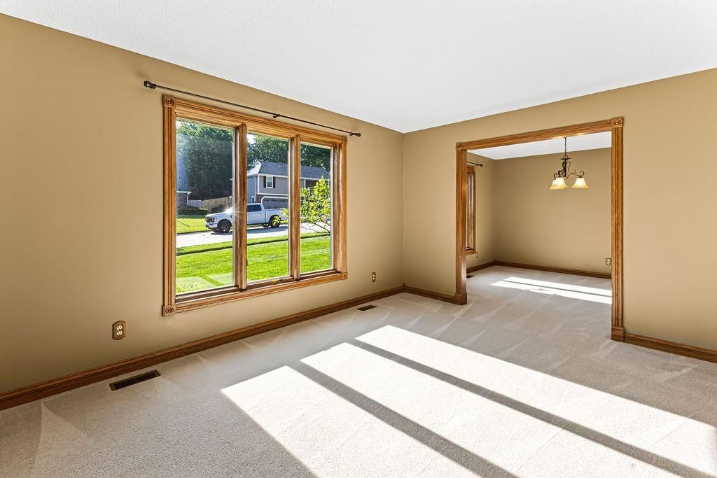 506 Meadowcrest Court — photo 15