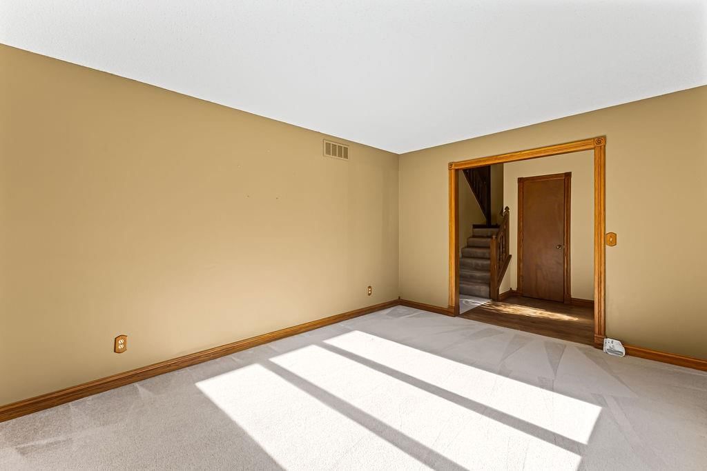 506 Meadowcrest Court — photo 16