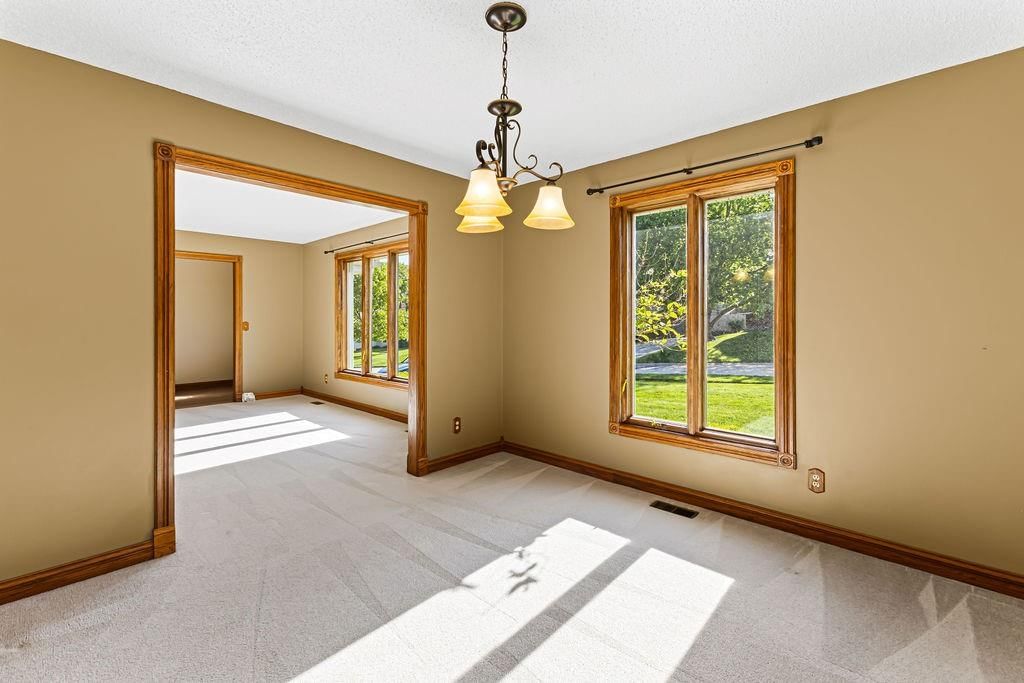 506 Meadowcrest Court — photo 19