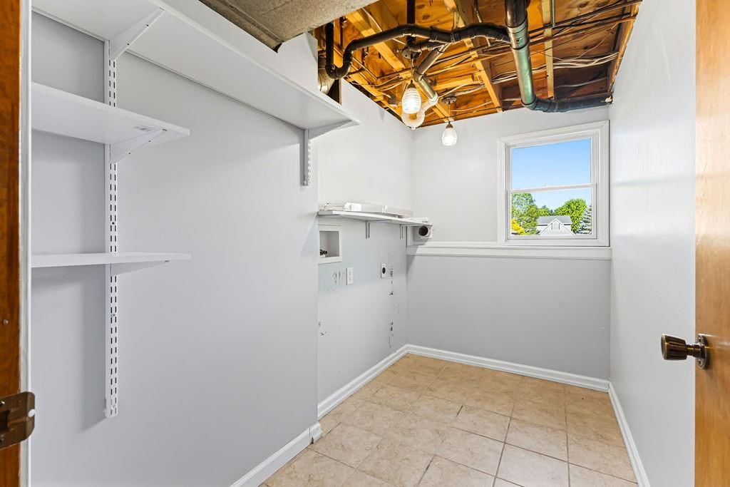 506 Meadowcrest Court — photo 20