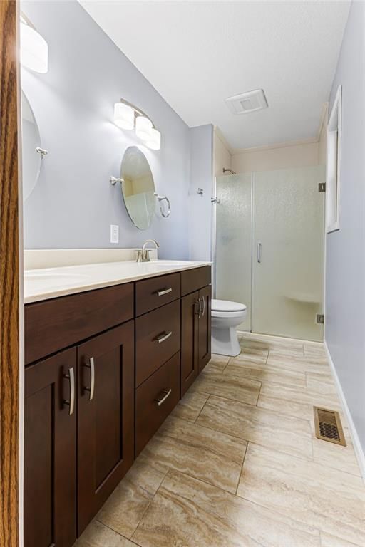 506 Meadowcrest Court — photo 24