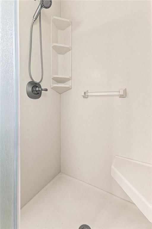 506 Meadowcrest Court — photo 25