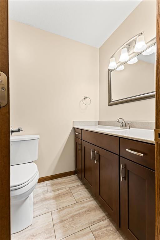 506 Meadowcrest Court — photo 29
