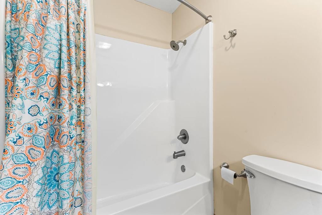 506 Meadowcrest Court — photo 30