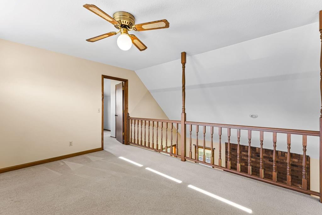 506 Meadowcrest Court — photo 34