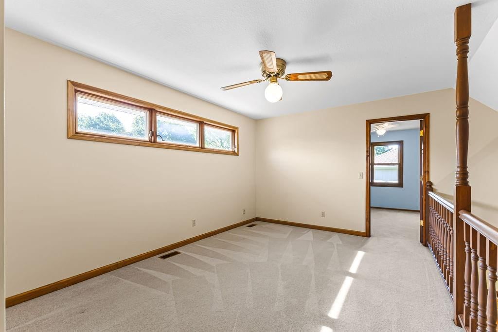 506 Meadowcrest Court — photo 35