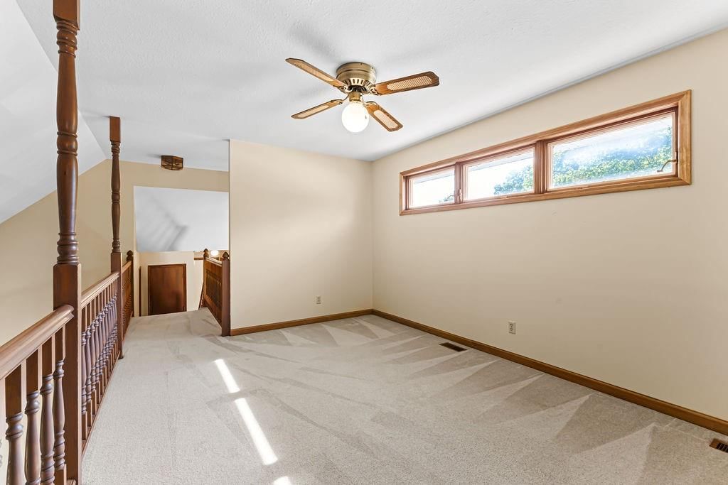 506 Meadowcrest Court — photo 36