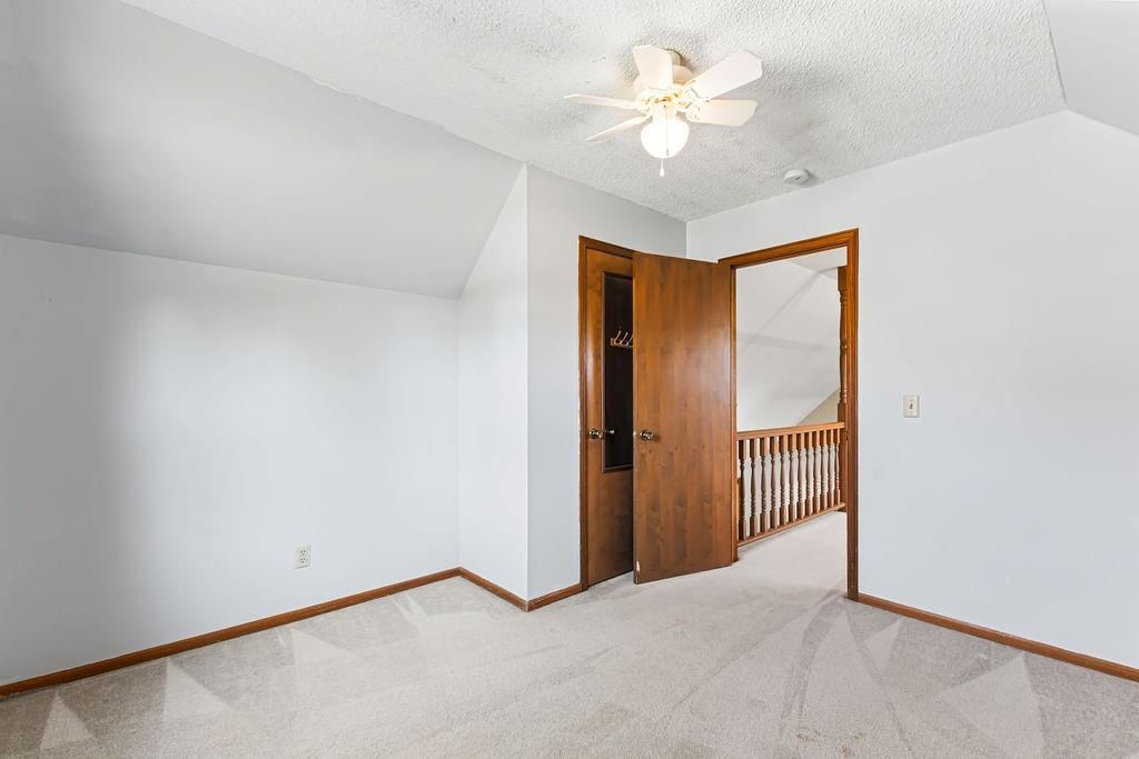 506 Meadowcrest Court — photo 38