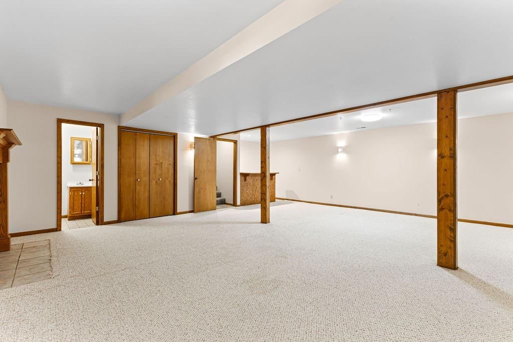 506 Meadowcrest Court — photo 41