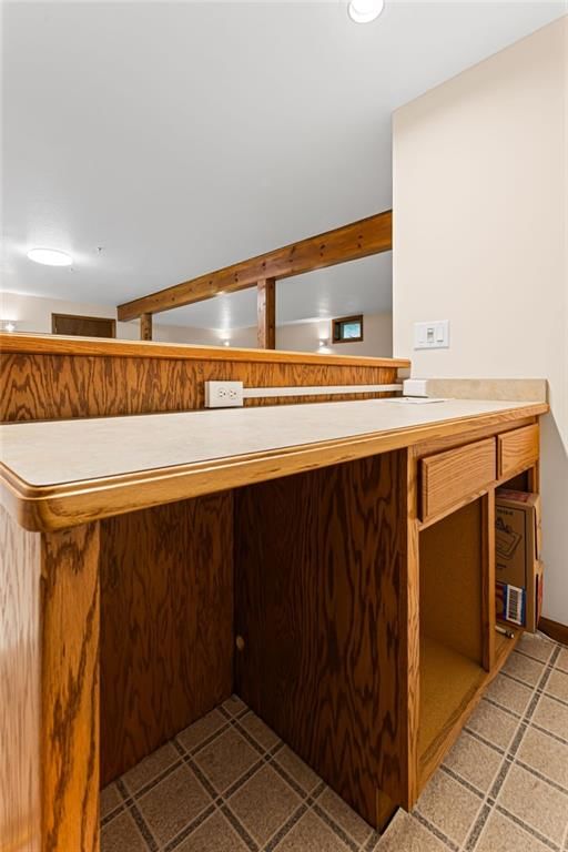 506 Meadowcrest Court — photo 42