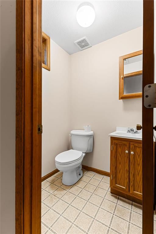 506 Meadowcrest Court — photo 43