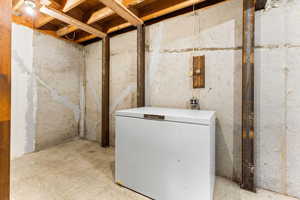 506 Meadowcrest Court — photo 45