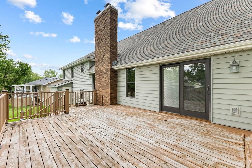 506 Meadowcrest Court — photo 47