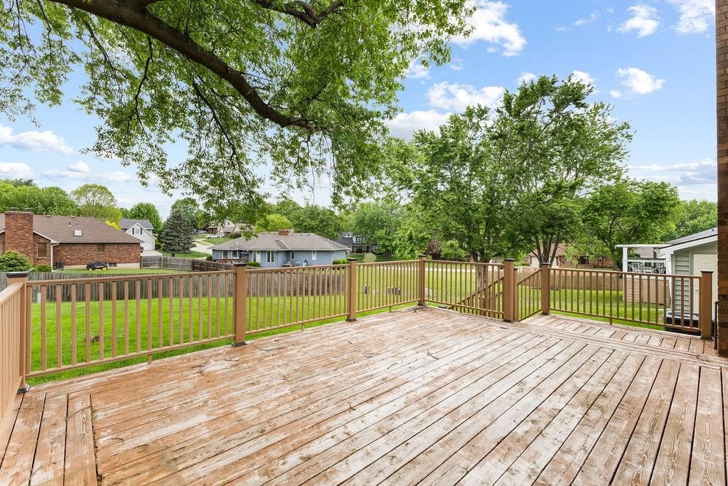 506 Meadowcrest Court — photo 49