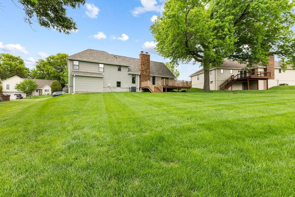 506 Meadowcrest Court — photo 51