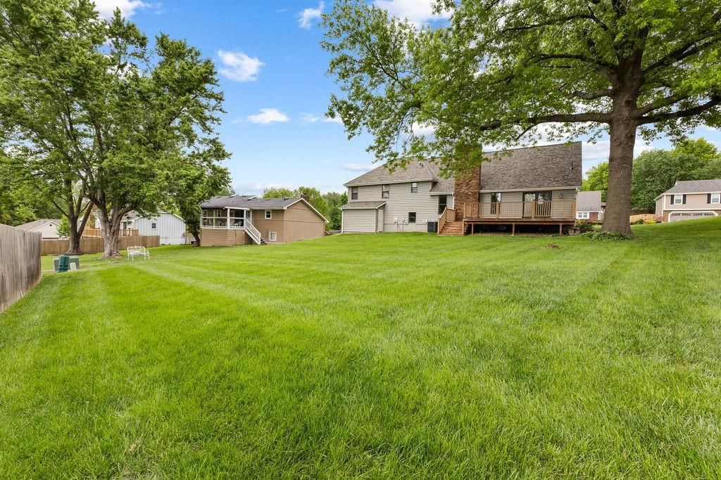 506 Meadowcrest Court — photo 53