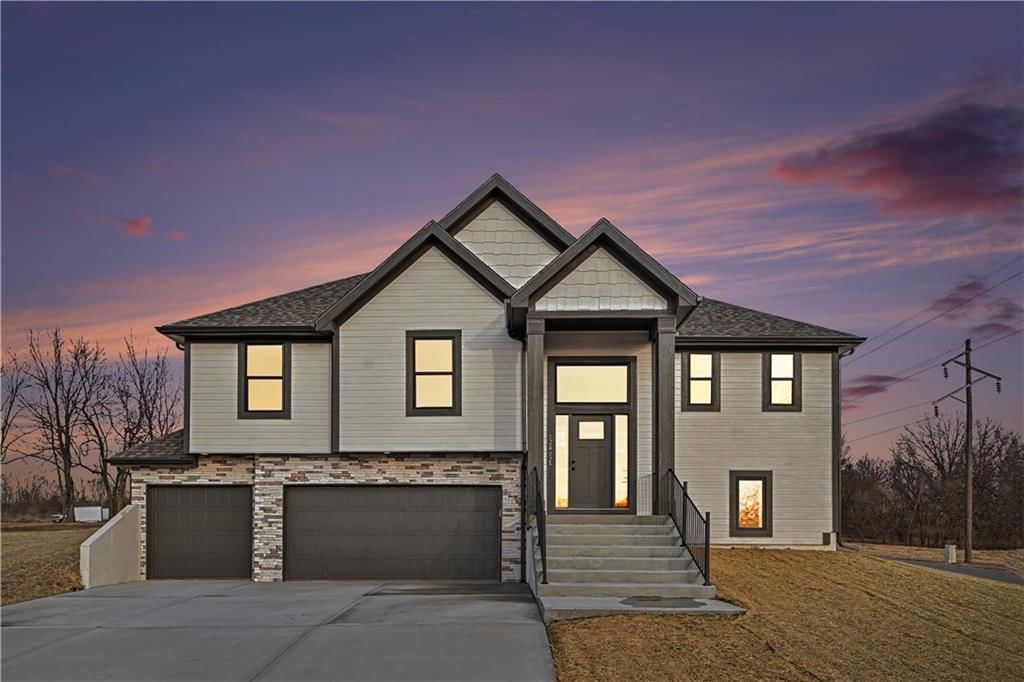 12408 Morgan Street — photo 3
