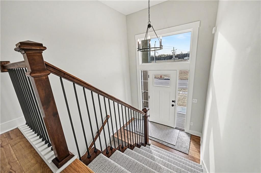 12408 Morgan Street — photo 5