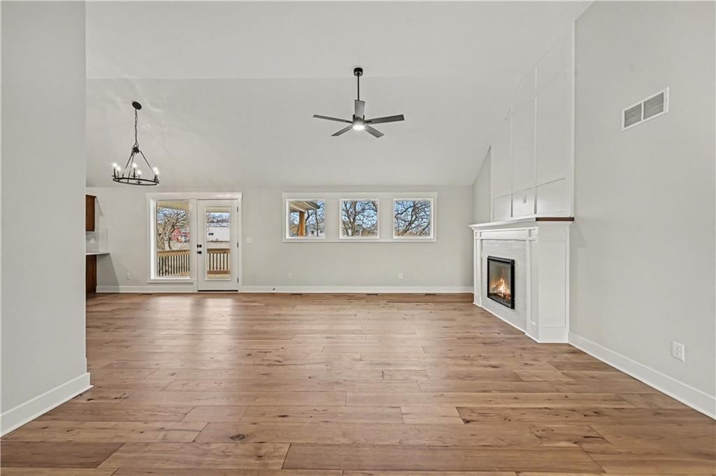 12408 Morgan Street — photo 7