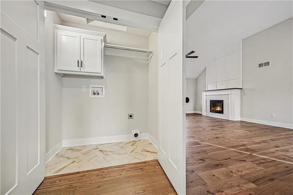 12408 Morgan Street — photo 9
