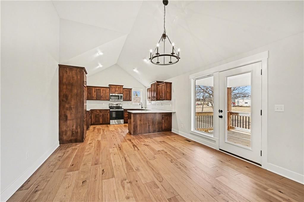 12408 Morgan Street — photo 10