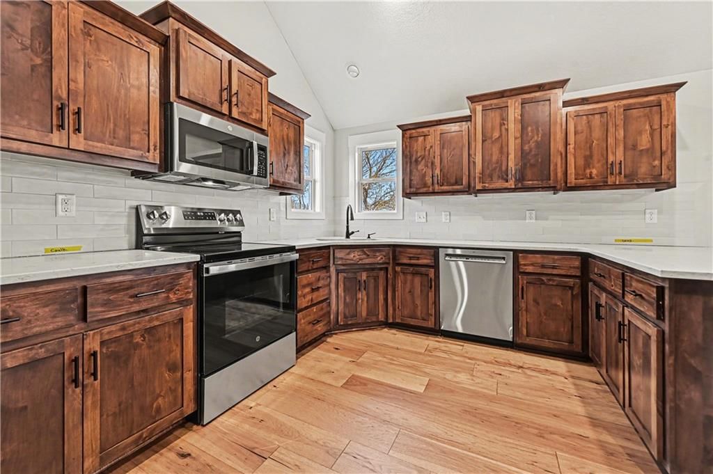 12408 Morgan Street — photo 12
