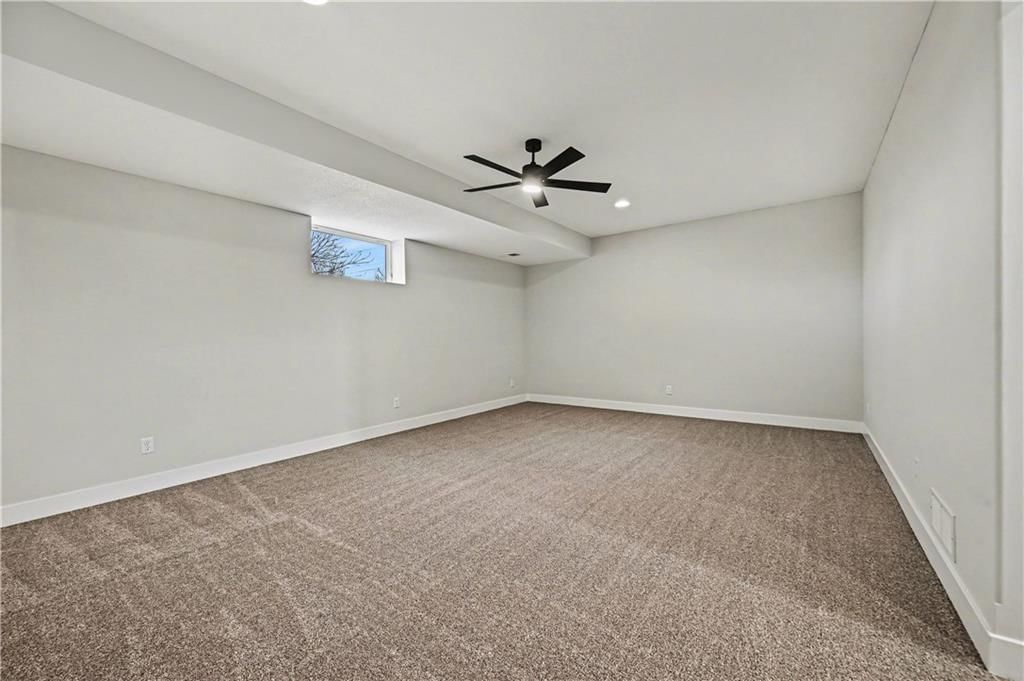 12408 Morgan Street — photo 13