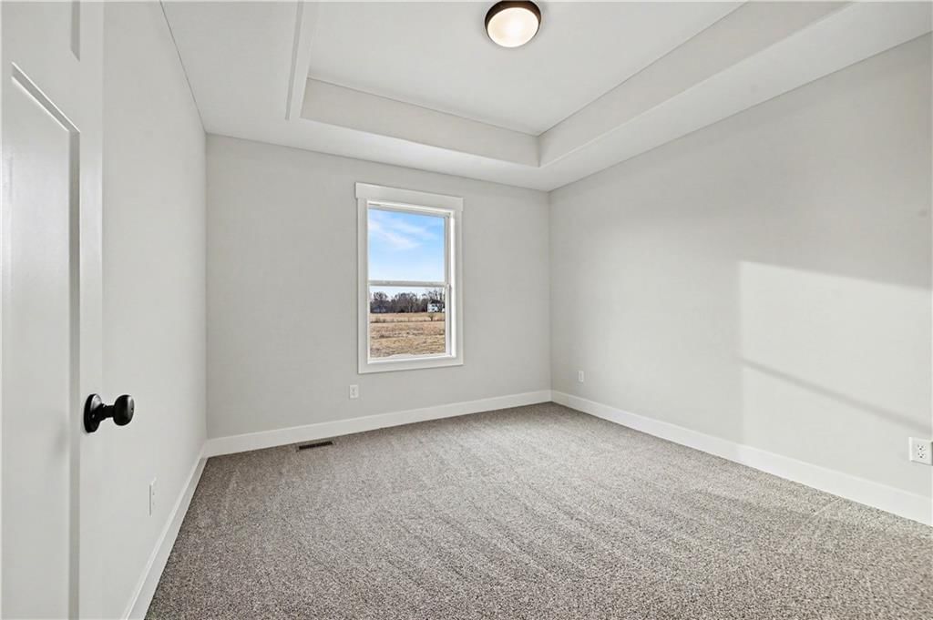 12408 Morgan Street — photo 14