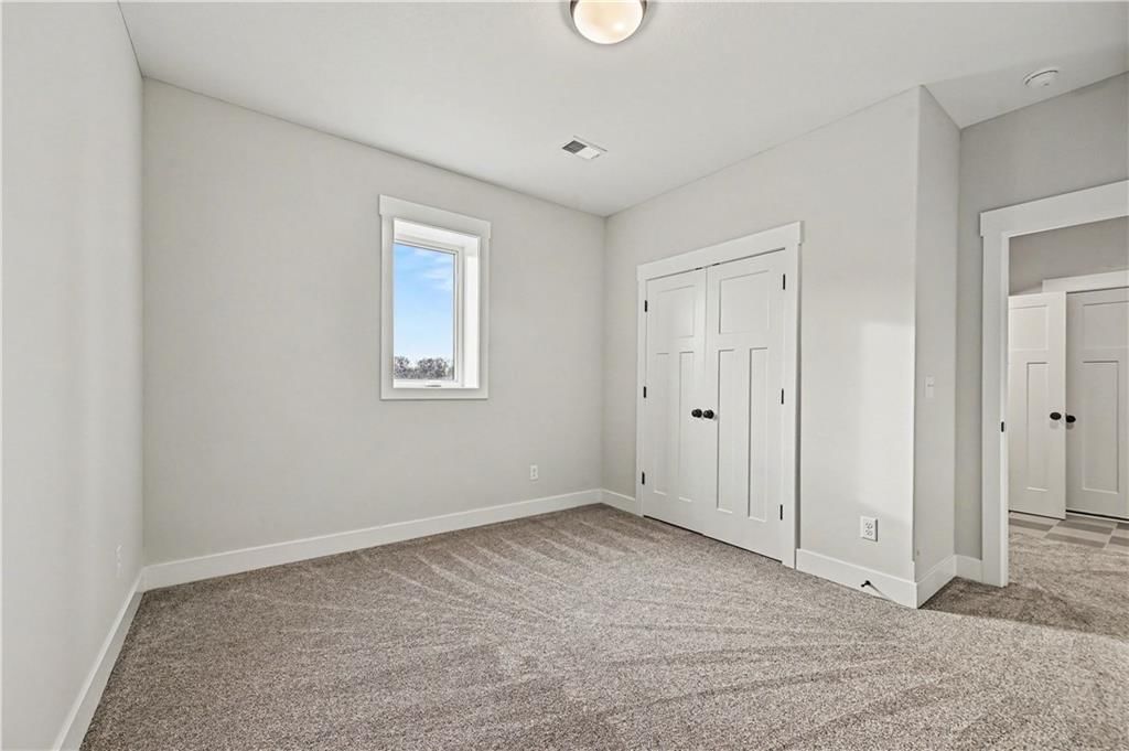 12408 Morgan Street — photo 16