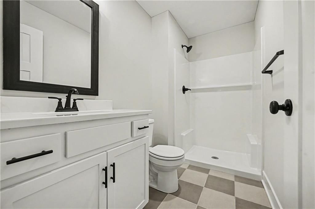 12408 Morgan Street — photo 17