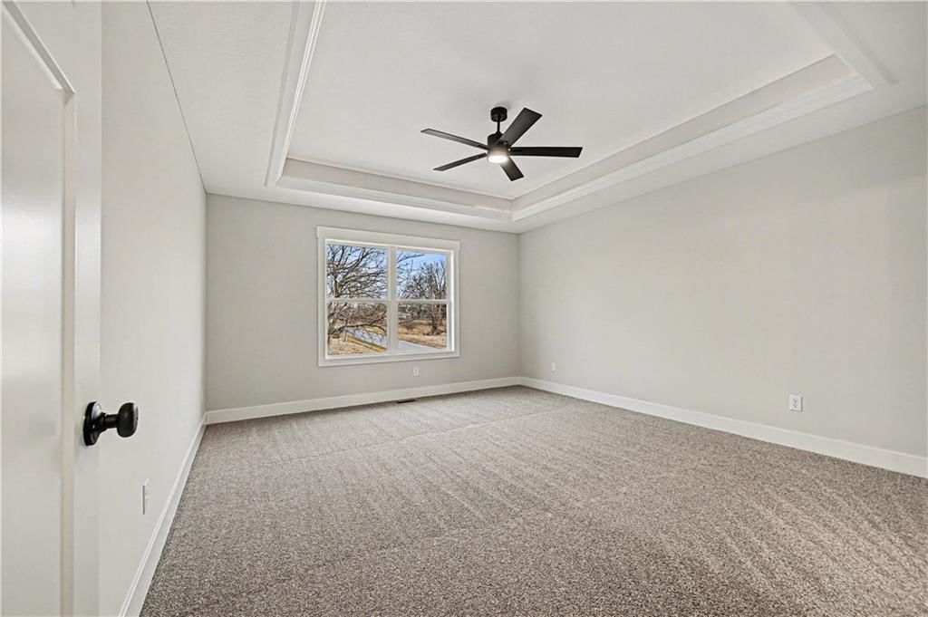 12408 Morgan Street — photo 19