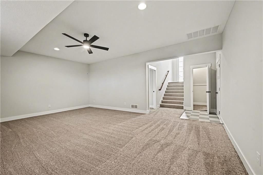 12408 Morgan Street — photo 23