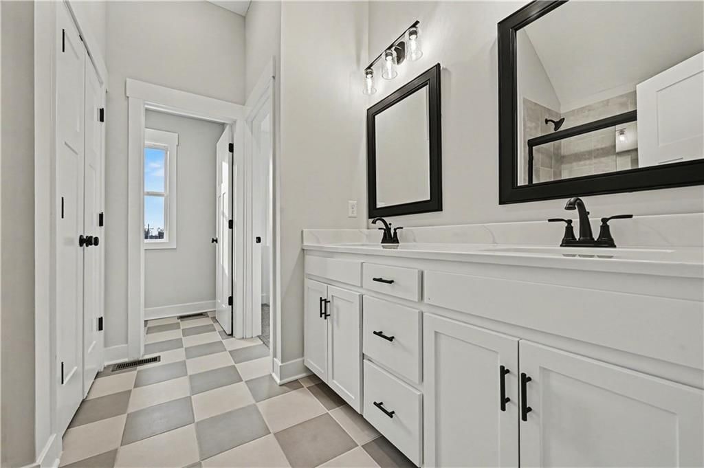12408 Morgan Street — photo 24