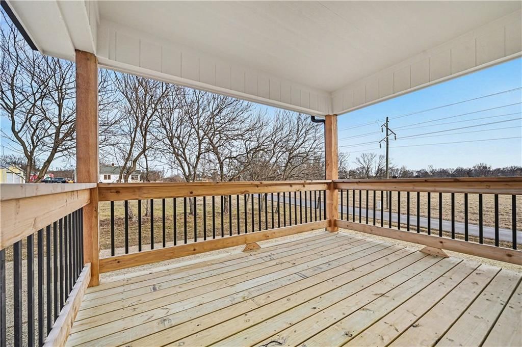 12408 Morgan Street — photo 27