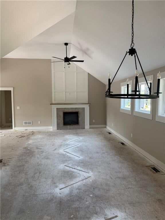 12408 Morgan Street — photo 34