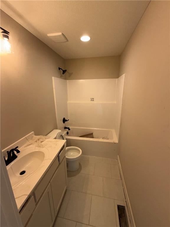 12408 Morgan Street — photo 35
