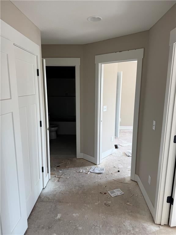 12408 Morgan Street — photo 36