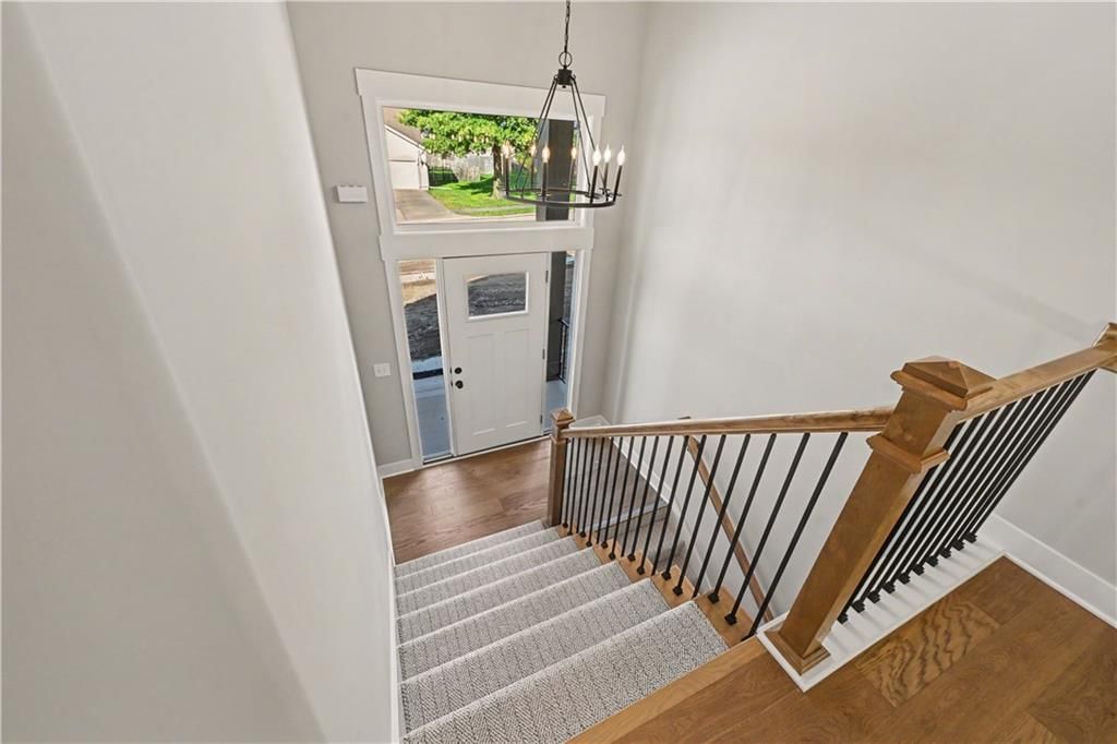 Photo 6 of 33 - 12408 Morgan Street, Excelsior Springs, MO 64024