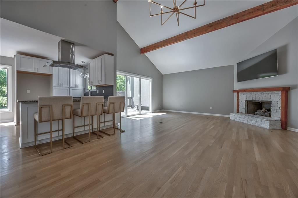 10781 Oakmont Street — photo 4
