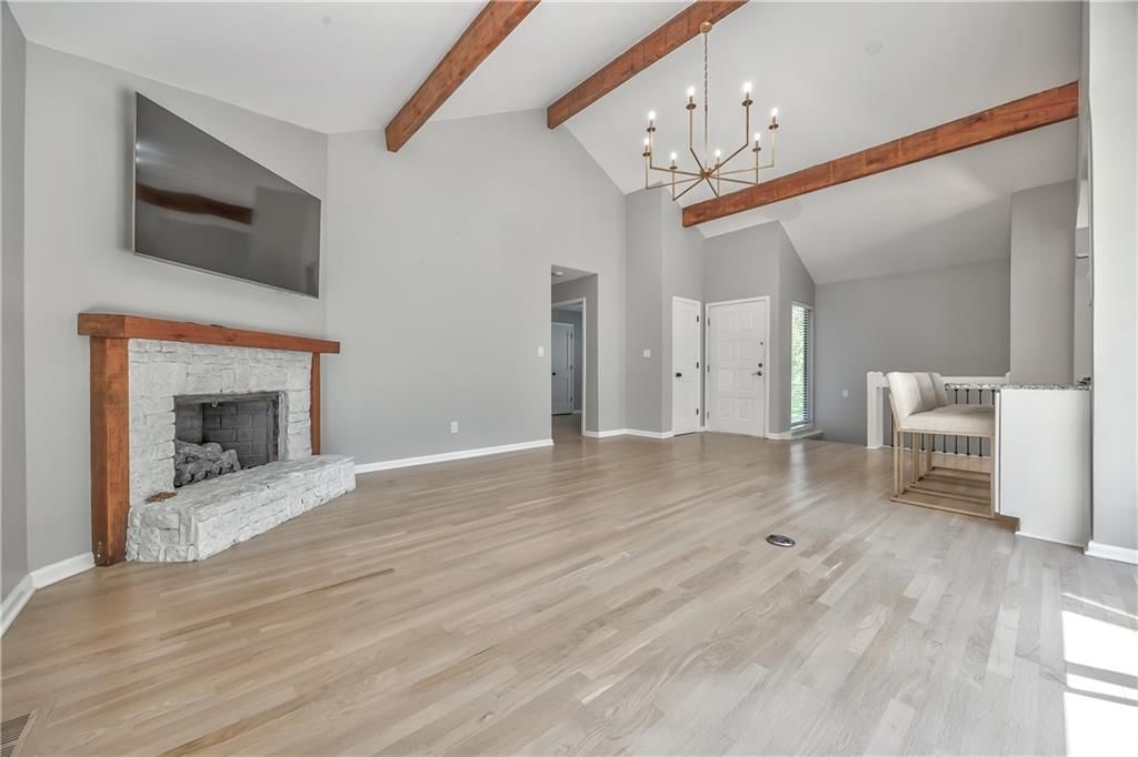10781 Oakmont Street — photo 5