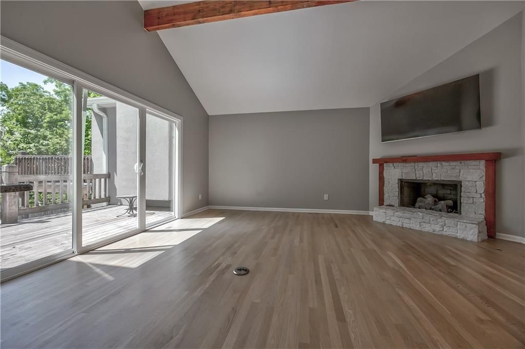 10781 Oakmont Street — photo 6